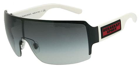 burberry be3046 for sale|BURBERRY SUNGLASSES BE 3046 100111 WHITE .